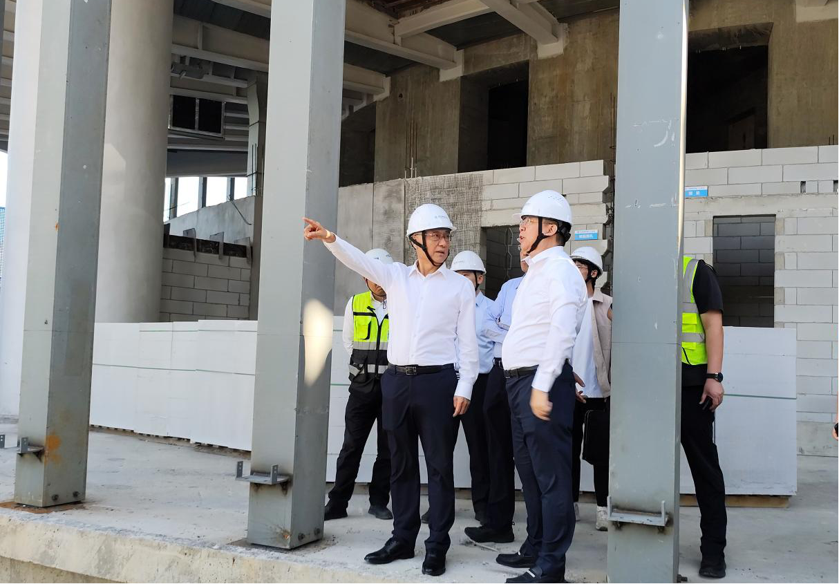 ���ݿ���(���Ρ�ku��)�ٷ���վ