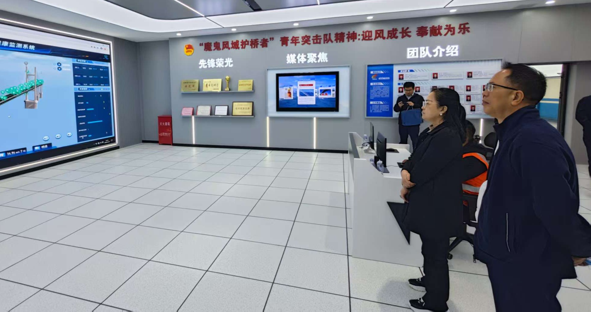 ���ݿ���(���Ρ�ku��)�ٷ���վ