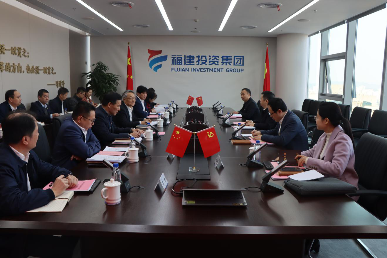 ���ݿ���(���Ρ�ku��)�ٷ���վ