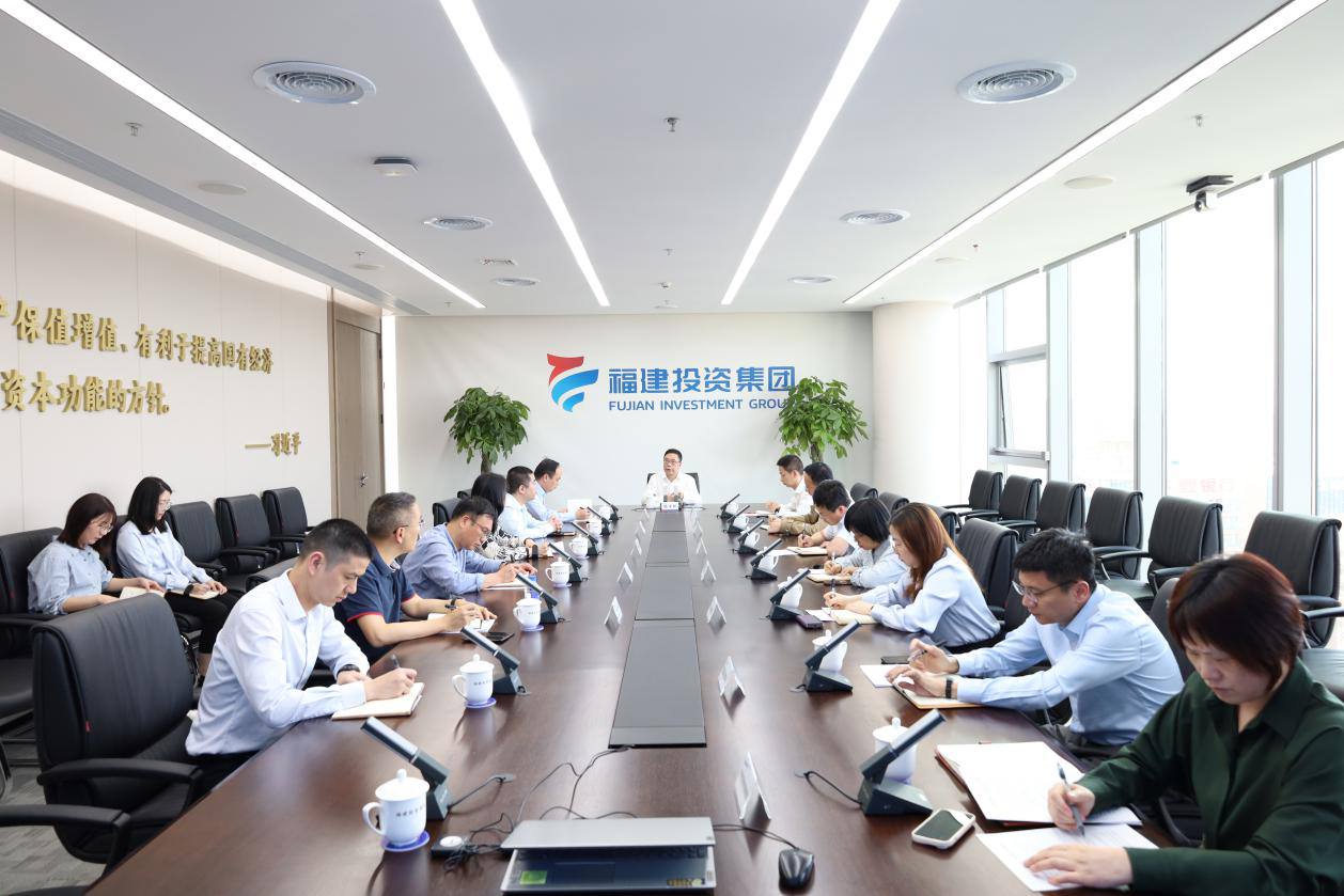 ���ݿ���(���Ρ�ku��)�ٷ���վ