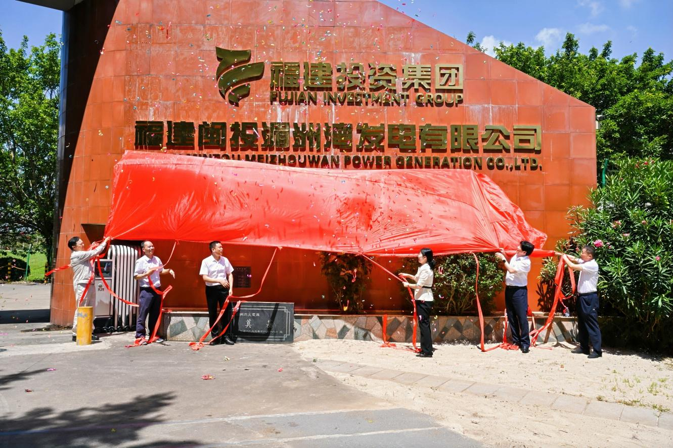 ���ݿ���(���Ρ�ku��)�ٷ���վ