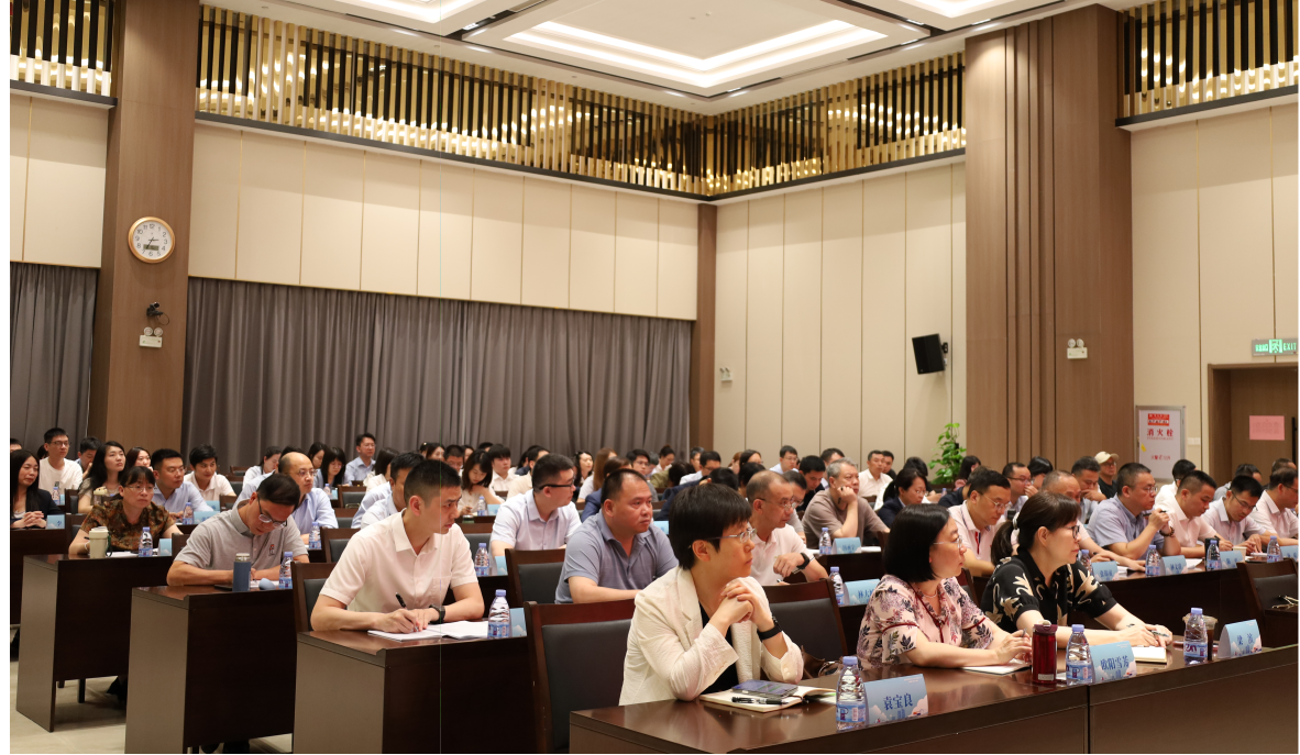 ���ݿ���(���Ρ�ku��)�ٷ���վ