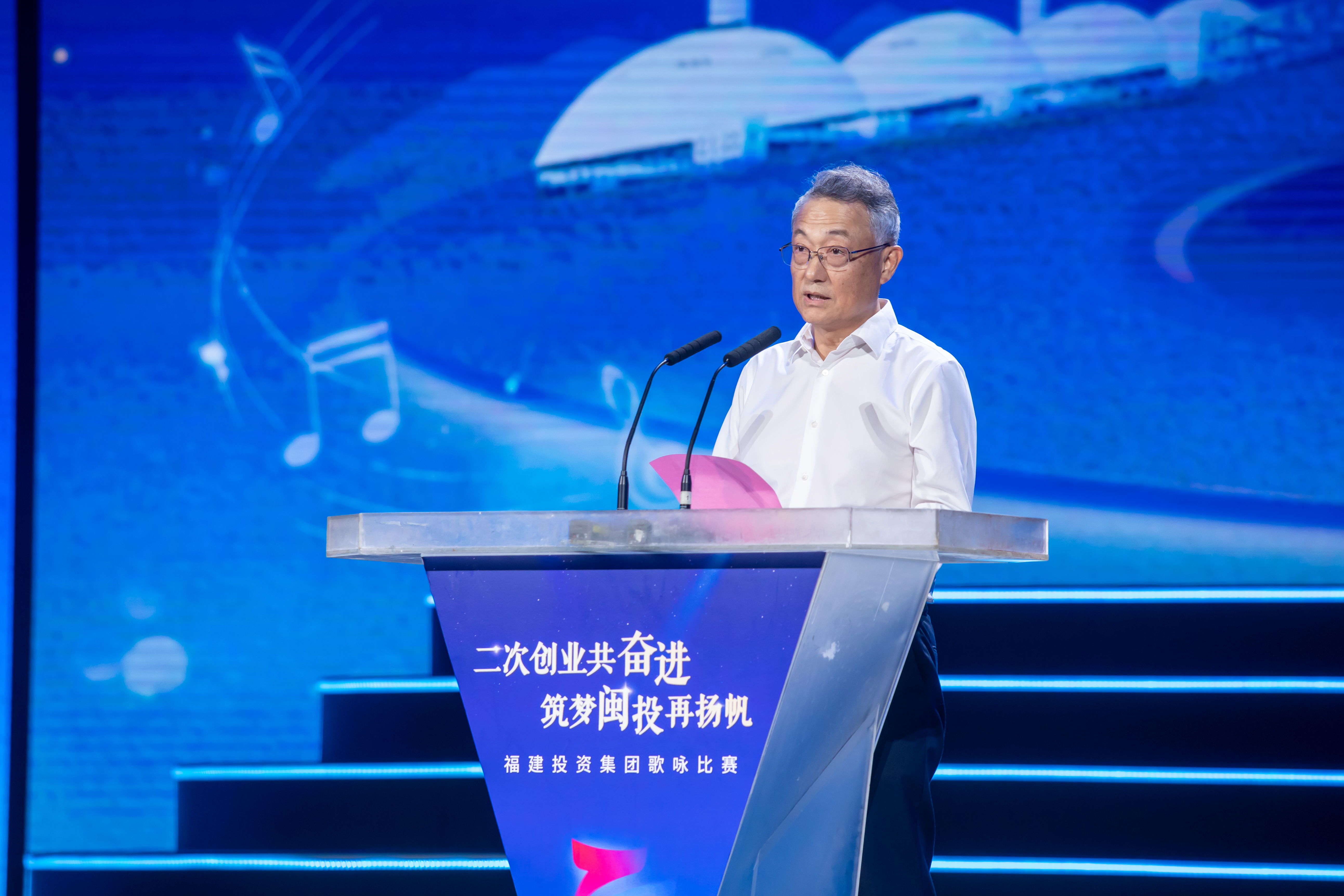 ���ݿ���ku�������ž��С����δ�ҵ���ܽ�  ������Ͷ���﷫����ӽ����