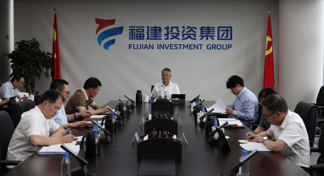 ���ݿ���(���Ρ�ku��)�ٷ���վ