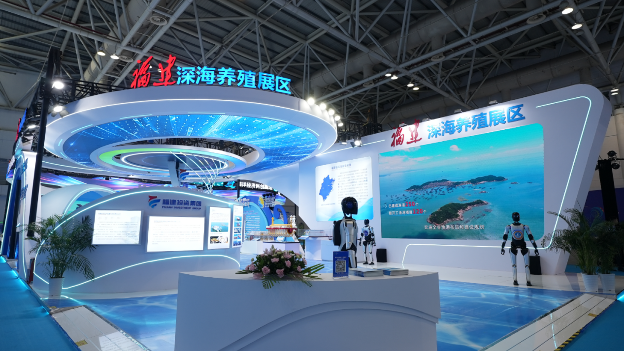 ���ݿ���ku�����������ֳװ������2025���º���װ�����