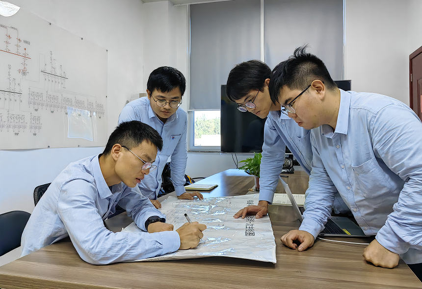 ���ݿ���(���Ρ�ku��)�ٷ���վ