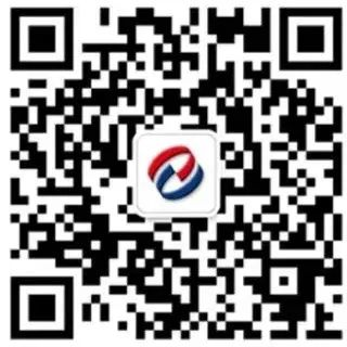 九州酷游(酷游·ku游)官方网站