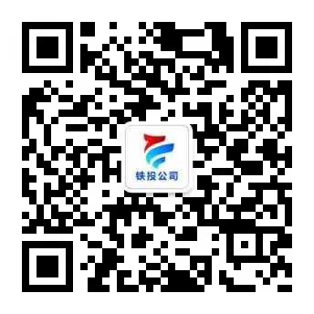 九州酷游(酷游·ku游)官方网站