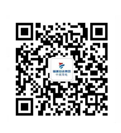 ���ݿ���(���Ρ�ku��)�ٷ���վ